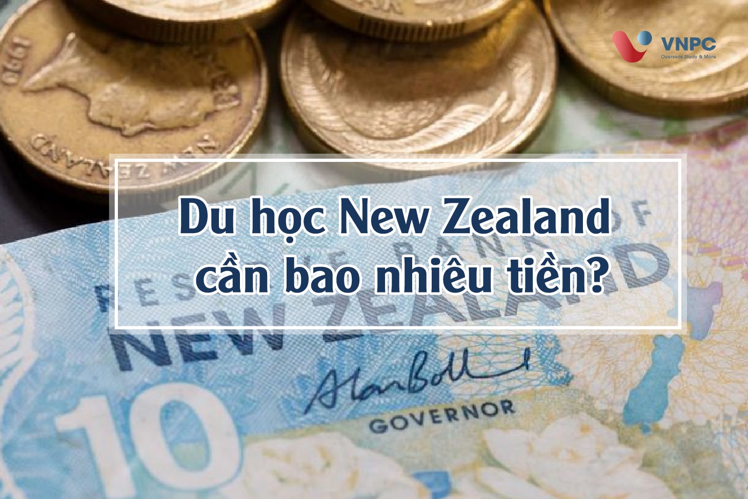 Đăng nhập King88 vina nhận +888K New Zealand